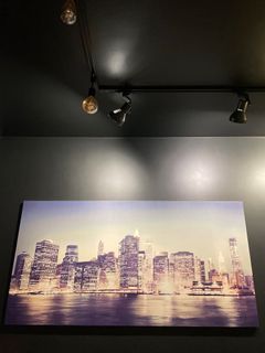 (Category: ) located in . Submitted by decluttering_haus (Listing ID 1152504432, Image 1). Description: .