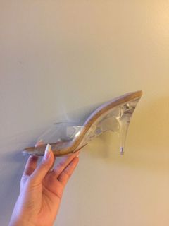 (Category: ) located in . Submitted by emriepreloved (Listing ID 1152445841, Image 1). Description: .