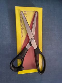 （分類：）位於 。 由 joannehui2018 提交（商品編號 1152483439，圖片 1）。簡介： 。