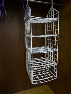 （分類：）位於 。 由 o.koala 提交（商品編號 1152523732，圖片 1）。簡介： 。