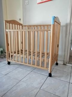 （分類：）位於 。 由 johnsiuming 提交（商品編號 1152459890，圖片 1）。簡介： 。