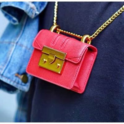 Cnk store mini bag