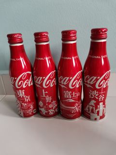 (Category: ) located in . Submitted by yumcha3pm (Listing ID 1152469069, Image 1). Description: .
