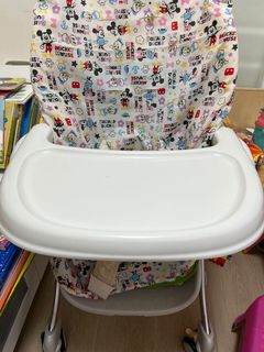 （分類：）位於 。 由 pupaivy 提交（商品編號 1152489752，圖片 1）。簡介： 。