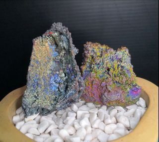 (Category: ) located in . Submitted by e-crystals (Listing ID 1152537542, Image 1). Description: .