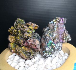 (Category: ) located in . Submitted by e-crystals (Listing ID 1152537693, Image 1). Description: .