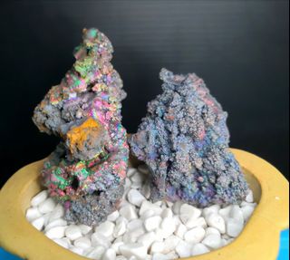 (Category: ) located in . Submitted by e-crystals (Listing ID 1152537856, Image 1). Description: .