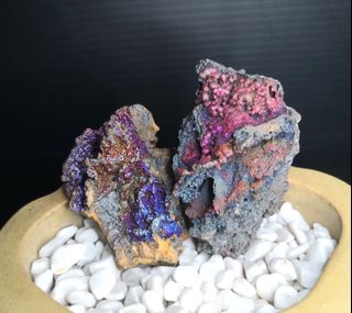 (Category: ) located in . Submitted by e-crystals (Listing ID 1152537407, Image 1). Description: .