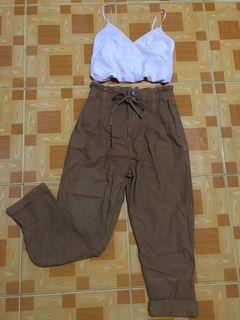 (Category: ) located in . Submitted by sdwardrobe (Listing ID 1152380324, Image 1). Description: .