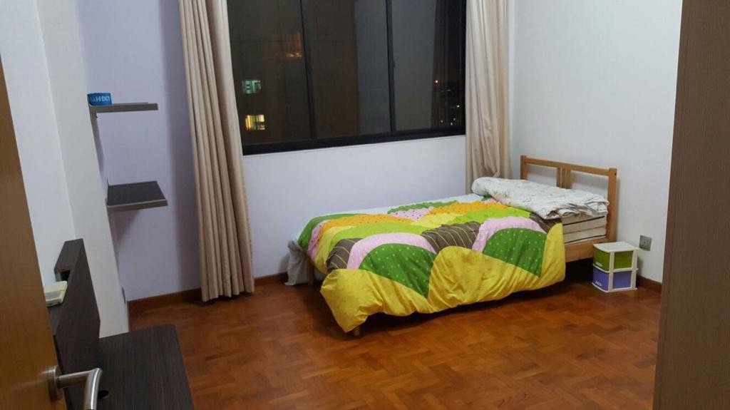 Country Esquire, Property, Rentals, Room Rentals on Carousell