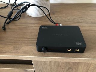 （分類：）位於 。 由 a376756843 提交（商品編號 1152427979，圖片 1）。簡介： 。