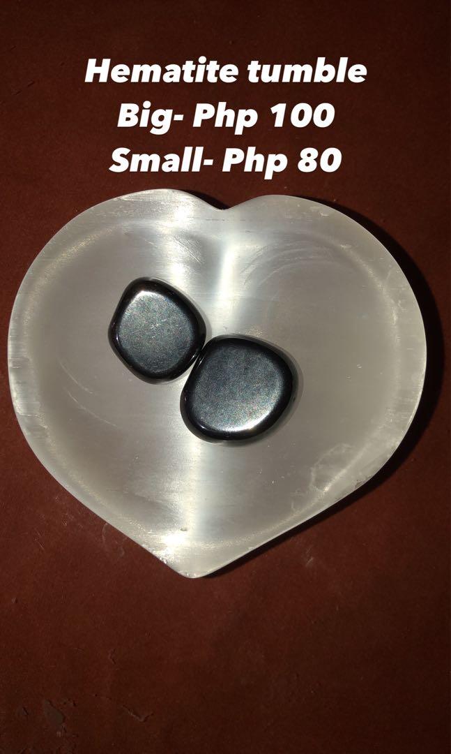 Crystal cubes for sale, Women's Fashion, Jewelry & Organizers, Precious