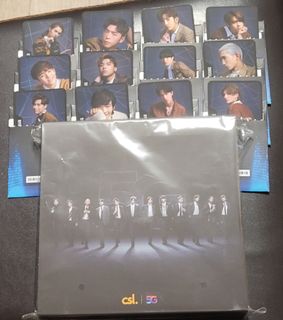 （分類：）位於 。 由 owen2830 提交（商品編號 1152467877，圖片 1）。簡介： 。