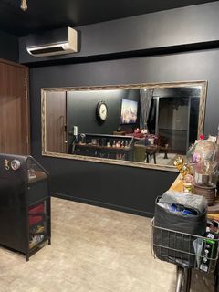 (Category: ) located in . Submitted by decluttering_haus (Listing ID 1152505142, Image 1). Description: .