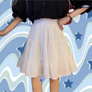 (Category: ) located in . Submitted by oneday___ (Listing ID 1152550134, Image 1). Description: .