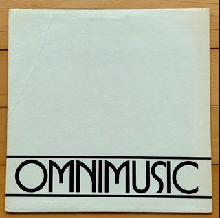 （分類：）位於 。 由 bnevinyl 提交（商品編號 1152494419，圖片 1）。簡介： 。
