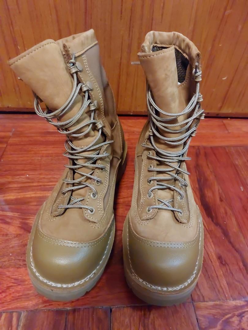Danner 15678 top