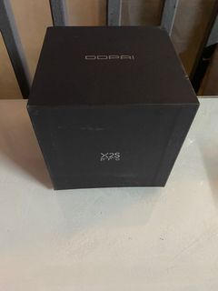 （分類：）位於 。 由 KC1024 提交（商品編號 1152538875，圖片 1）。簡介： 。