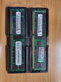 （分類：）位於 。 由 shing88shing88 提交（商品編號 1152506844，圖片 1）。簡介： 。