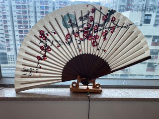 （分類：）位於 。 由 jennyyyyy___ 提交（商品編號 1152380596，圖片 1）。簡介： 。