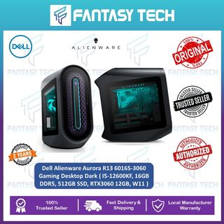 (Category: ) located in . Submitted by fantasytech (Listing ID 1111415402, Image 1). Description: .
