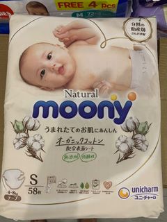 (Category: ) located in . Submitted by importitem (Listing ID 1152379754, Image 1). Description: .
