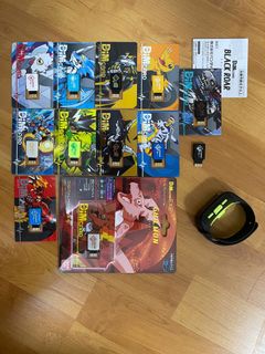 (Category: ) located in . Submitted by teohwinson (Listing ID 1152533281, Image 1). Description: .
