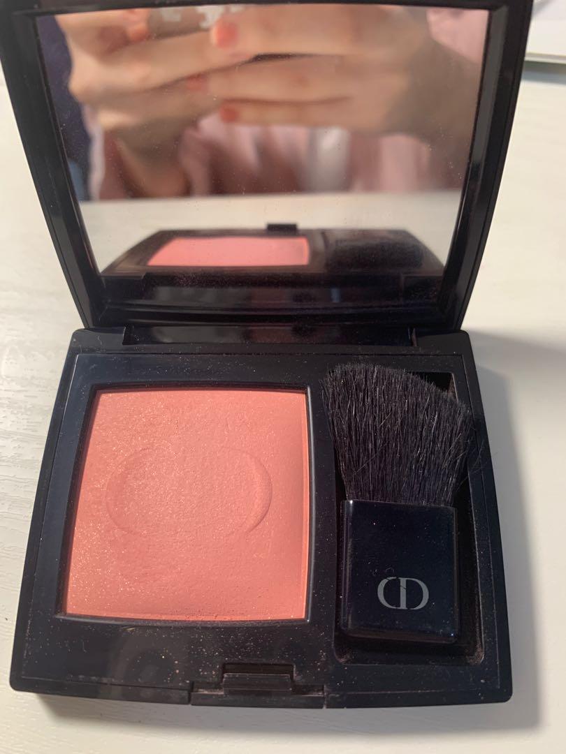 Dior outlet 250 bal