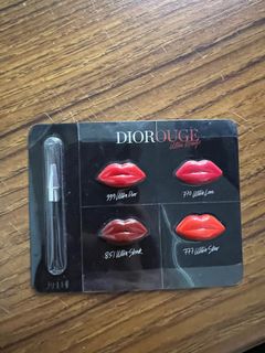 由 wen910 (刊登 ID 1152392764，圖片 1) 提交，位於 的 (類別：)，說明：。