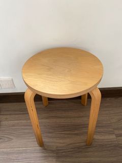 （分類：）位於 。 由 baoshouse 提交（商品編號 1152417704，圖片 1）。簡介： 。