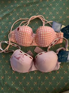 (Category: ) located in . Submitted by eve823 (Listing ID 1152407684, Image 1). Description: .