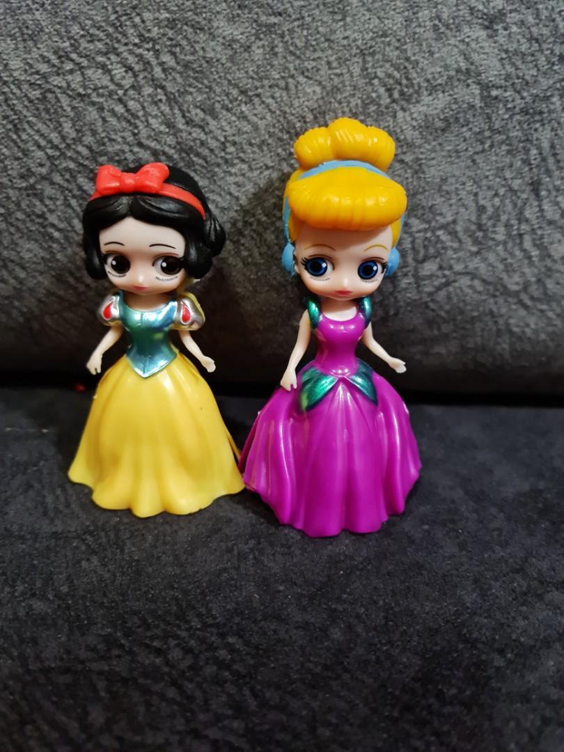 Disney princess click dress discount