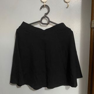 (Category: ) located in . Submitted by mac189 (Listing ID 1152465289, Image 1). Description: .