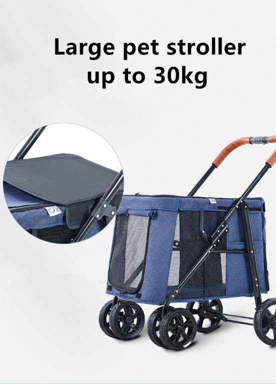 Pushchair up to 30kg shop