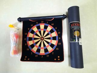 (Category: ) located in . Submitted by boonlay268 (Listing ID 1152480957, Image 1). Description: .