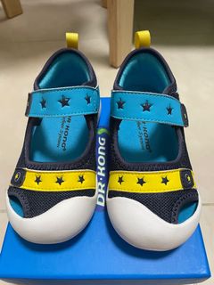 （分類：）位於 。 由 dreamycoffee 提交（商品編號 1152395599，圖片 1）。簡介： 。