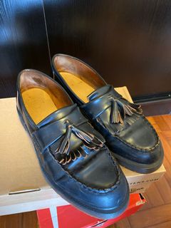 （分類：）位於 。 由 ying2111 提交（商品編號 1152438650，圖片 1）。簡介： 。