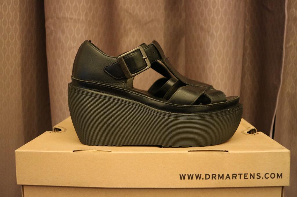 Dr martens adaya shop