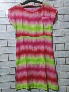 (Kategori: ) berada di . Dikirim oleh ncysalsa (ID iklan 1152532465, Gambar 1). Deskripsi: .