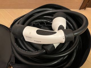 （分類：）位於 。 由 cellohrp 提交（商品編號 1152497293，圖片 1）。簡介： 。