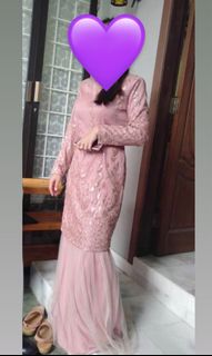 (Category: ) located in . Submitted by misswardrop (Listing ID 1152396835, Image 1). Description: .