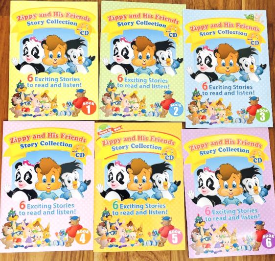 dwe_zippy_story_collection_164
