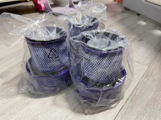 （分類：）位於 。 由 kkit21 提交（商品編號 1152442045，圖片 1）。簡介： 。