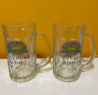 （分類：）位於 。 由 mavisms 提交（商品編號 1152550809，圖片 1）。簡介： 。