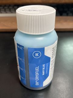 （分類：）位於 。 由 casablankaa 提交（商品編號 1152384144，圖片 1）。簡介： 。