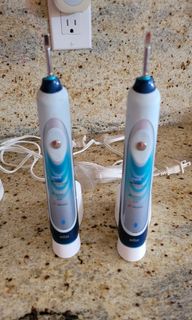 (Category: ) located in . Submitted by brightsmile (Listing ID 1152547746, Image 1). Description: .
