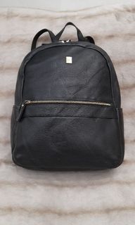 (Kategori: ) berada di . Dikirim oleh neycibi (ID iklan 1152409568, Gambar 1). Deskripsi: .