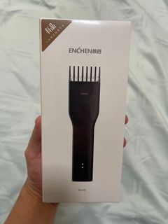 (Category: ) located in . Submitted by jowyyp (Listing ID 1152419120, Image 1). Description: .