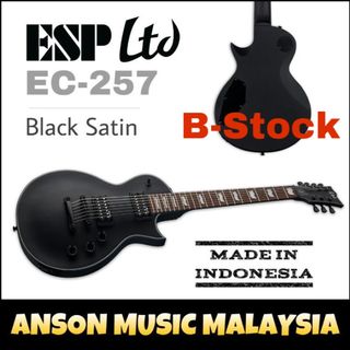 (Category: ) located in . Submitted by ansonmusic_malaysia (Listing ID 1021405524, Image 1). Description: .