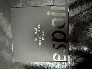 （分類：）位於 。 由 yano9 提交（商品編號 1152506922，圖片 1）。簡介： 。